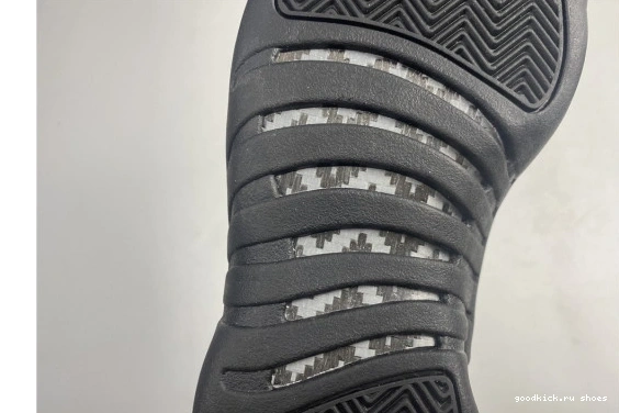 Jordan Concord Air CT8013-005 Retro 12 Black CT8013-005 Dark 0520